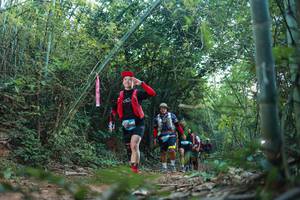 BIB: 
                            <button type="button" onclick="openModal(28025525)" class="btn btn-primary btn-sm float-right btn-popup" data-toggle="modal" data-target=".modal-high-quality">
                        <i class="fas fa-shopping-cart"></i> Add to Cart
                    </button>
                                            <button type="button" onclick="isThisMe(28025525, true)" class="btn btn-success btn-sm float-right btn-popup btn-isme hidden" data-toggle="tooltip" data-placement="bottom" title="นี่คือรูปของคุณใช่ไหม คลิกที่นี่เพื่อเอาเข้าอัลบั้ม">
                        <i class="fas fa-plus"></i> Add to album
                    </button>
                    <button type="button" onclick="isThisMe(28025525, false)" class="btn btn-warning btn-sm float-right btn-popup btn-isnotme hidden">
                        <i class="fas fa-ban"></i> Remove from album
                    </button>